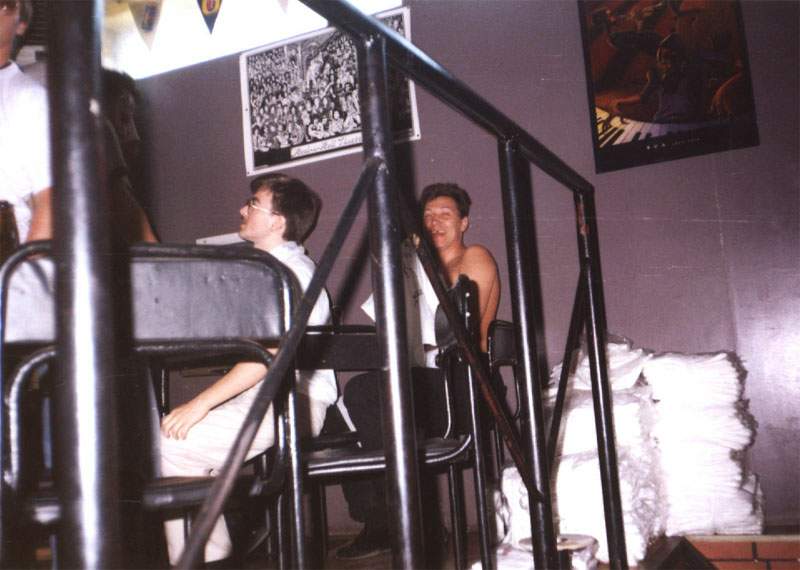 Роман Линейцев /40