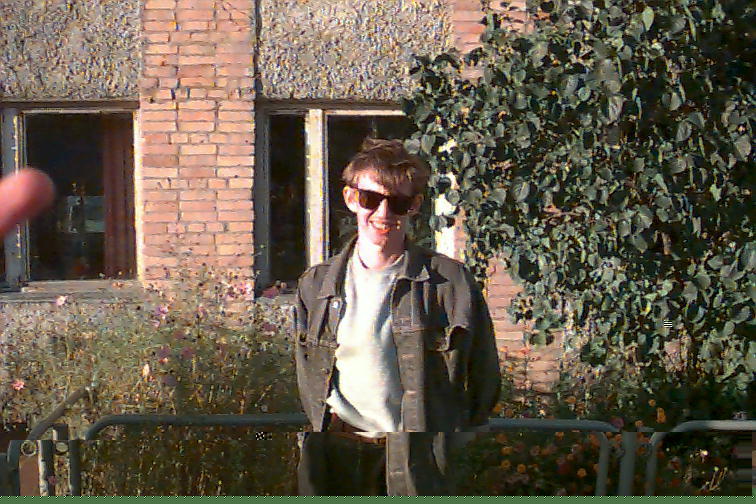 Максим Абрамов (toyvo)